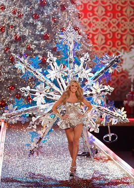 SEO优化技术文案英语