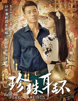 金华义乌seo优化