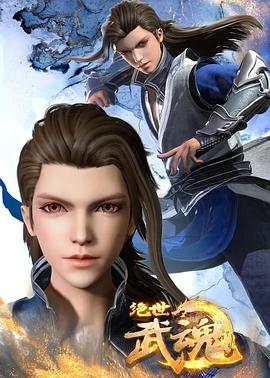 绵阳网站优化哪个好用